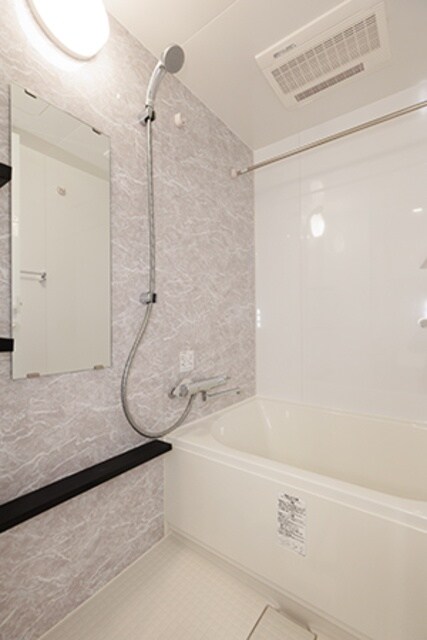 ＧＬＡＣＩＥＲ神保町（グラシアジンボウチョウ）の物件内観写真