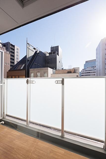 ＧＬＡＣＩＥＲ神保町（グラシアジンボウチョウ）の物件内観写真