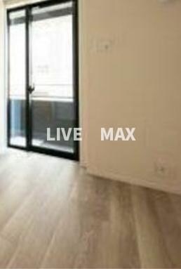 オーパスレジデンス銀座イーストの物件内観写真