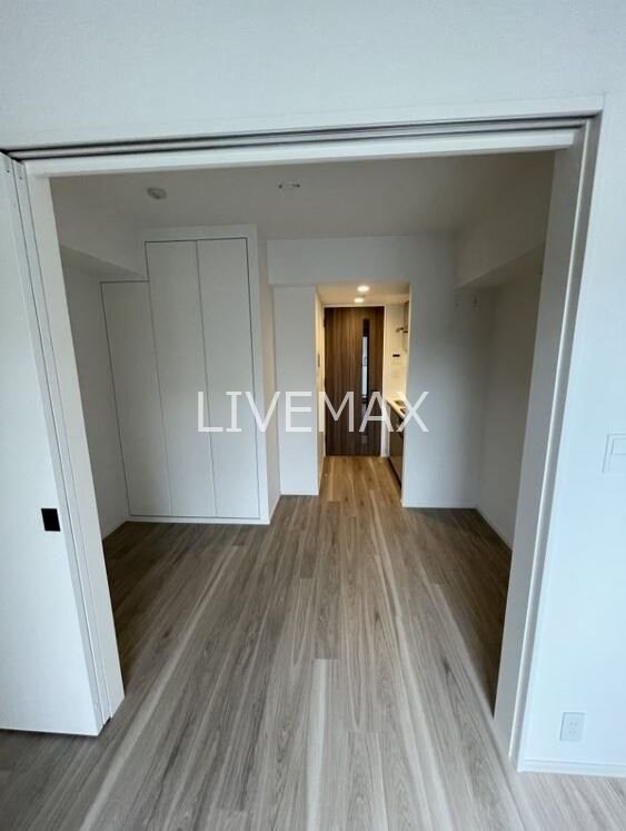 稲荷町駅 徒歩6分 11階の物件内観写真