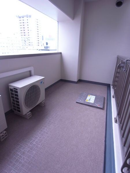 上野駅 徒歩8分 6階の物件内観写真