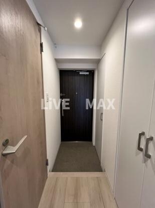 GRAN　PASEO上野御徒町の物件内観写真