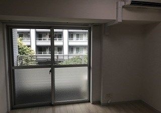 浜松町駅 徒歩7分 4階の物件内観写真