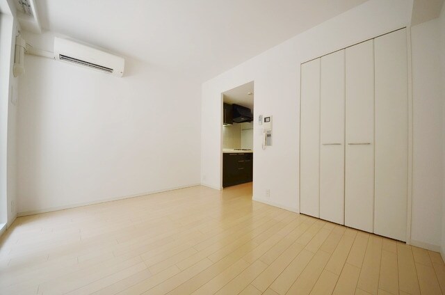 レジディア神田岩本町の物件内観写真