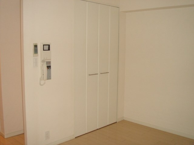 レジディア神田岩本町の物件内観写真