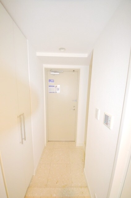 レジディア神田岩本町の物件内観写真