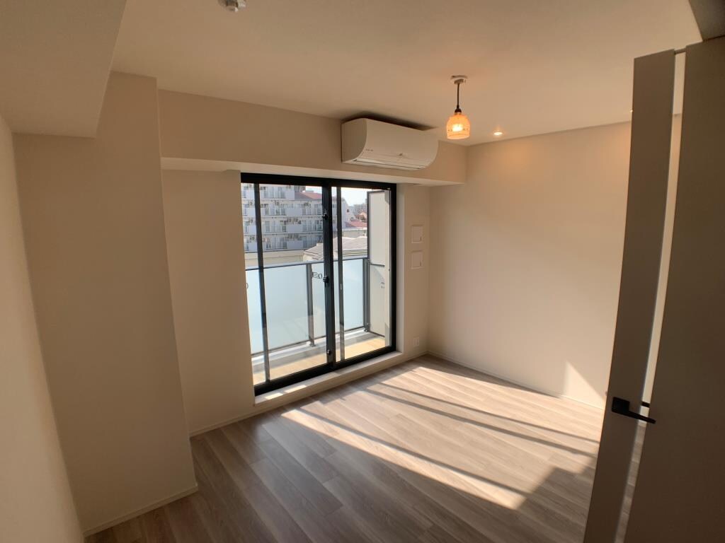 プライムメゾン清澄白河の物件内観写真