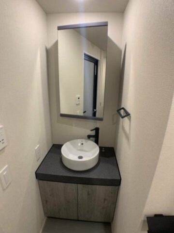 プライムメゾン清澄白河の物件内観写真