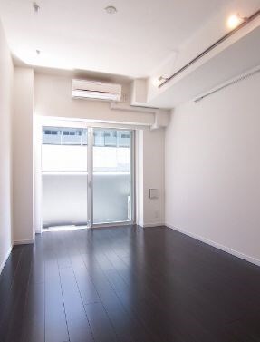 ステージグランデ茅場町の物件内観写真