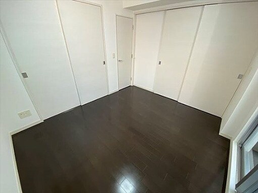 コンフォリア日本橋人形町の物件内観写真