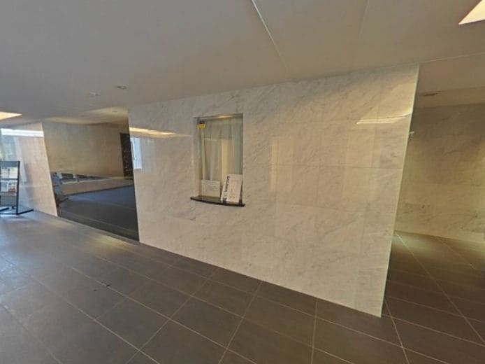 豊洲駅 徒歩8分 2階の物件外観写真