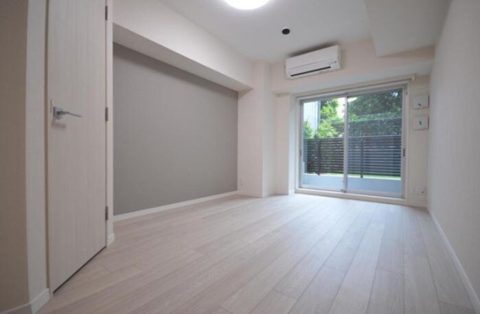 豊洲駅 徒歩8分 2階の物件内観写真