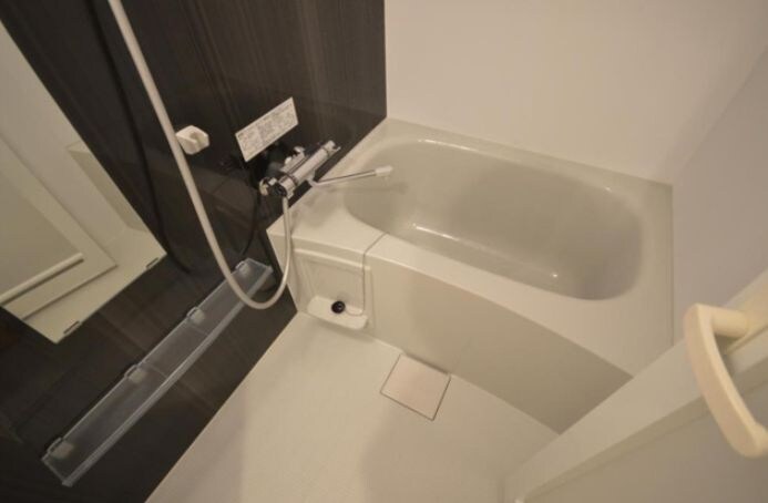 豊洲駅 徒歩8分 2階の物件内観写真