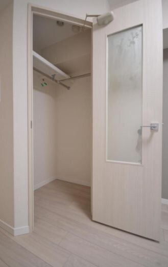 豊洲駅 徒歩8分 2階の物件内観写真