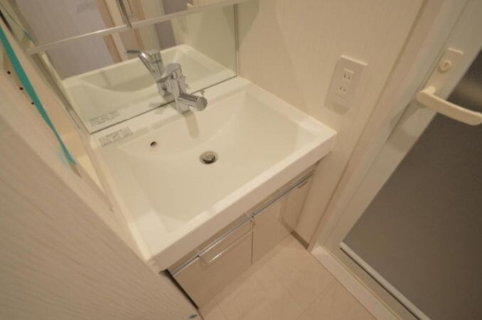 豊洲駅 徒歩8分 2階の物件内観写真