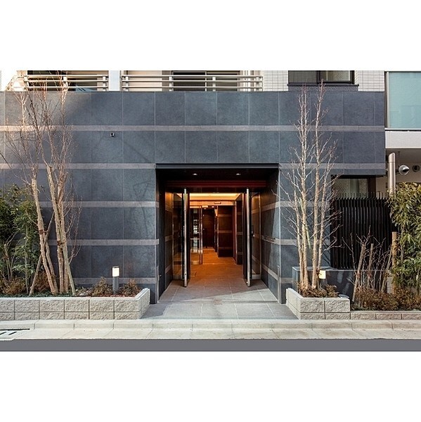 秋葉原駅 徒歩6分 2階の物件外観写真