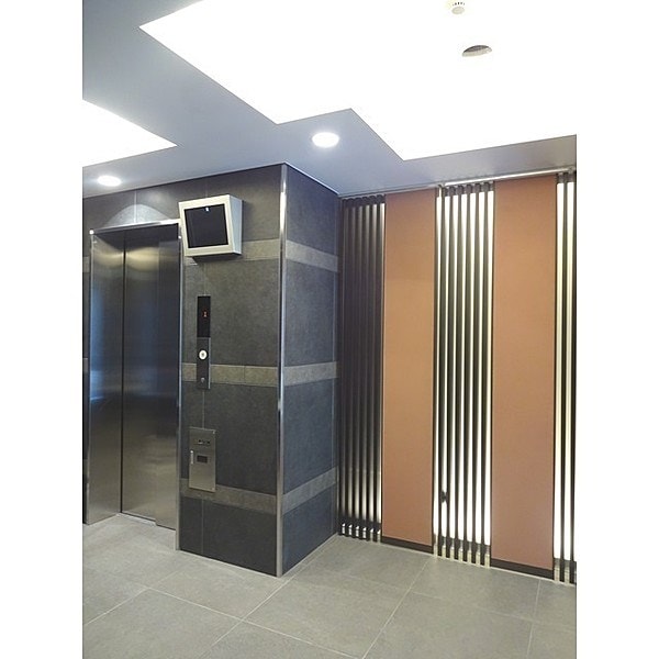 秋葉原駅 徒歩6分 2階の物件外観写真