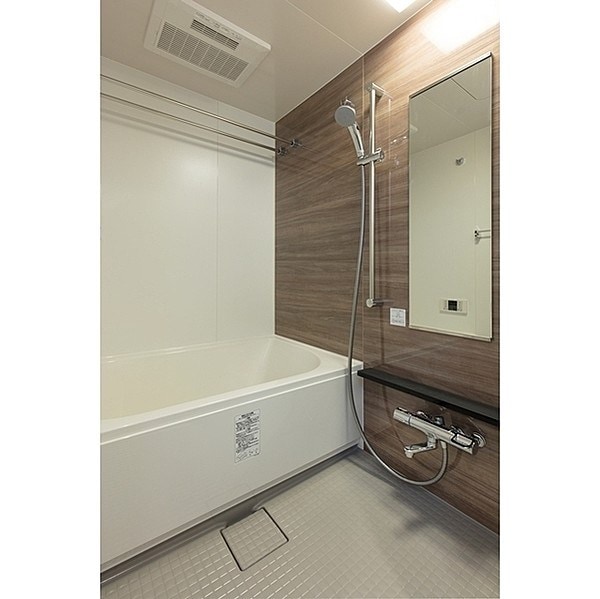 秋葉原駅 徒歩6分 2階の物件内観写真