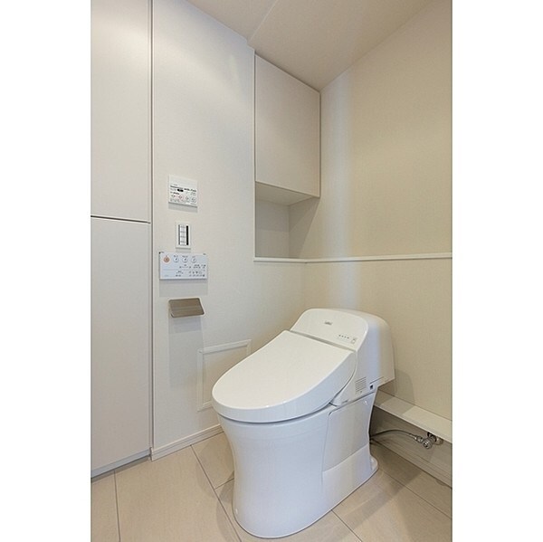 秋葉原駅 徒歩6分 2階の物件内観写真