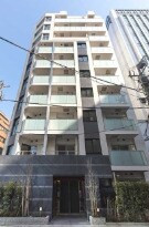 秋葉原駅 徒歩6分 2階の物件内観写真