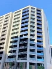 蔵前駅 徒歩3分の物件外観写真