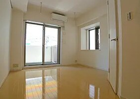 プライムアーバン錦糸公園の物件内観写真