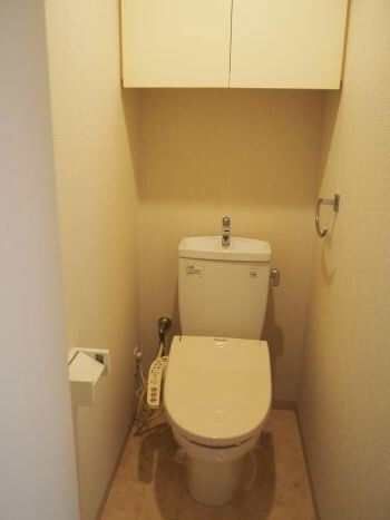 プライムアーバン錦糸公園の物件内観写真