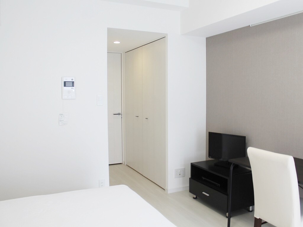 プレール・ドゥーク東陽町Ⅱの物件内観写真