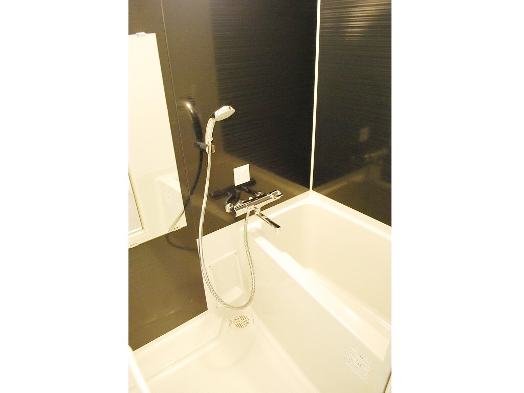 プレール・ドゥーク東陽町Ⅱの物件内観写真