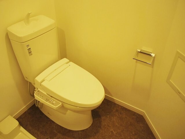 プレール・ドゥーク東陽町Ⅱの物件内観写真