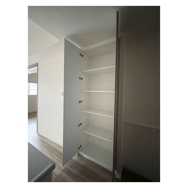 プレサンスブルーム浅草の物件内観写真