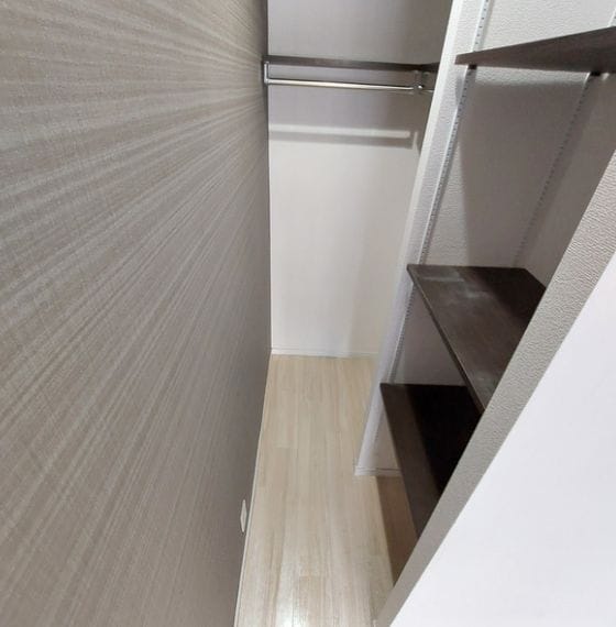 サンクレストビルの物件内観写真