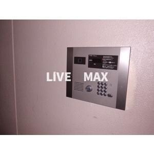 サンクレストビルの物件内観写真