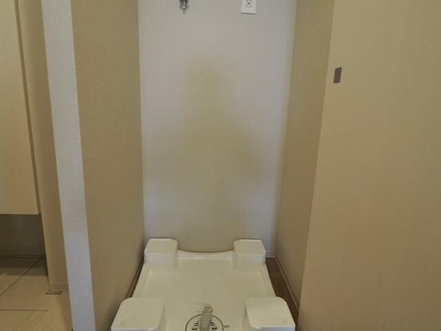 ワンルーフレジデンス上野御徒町の物件内観写真