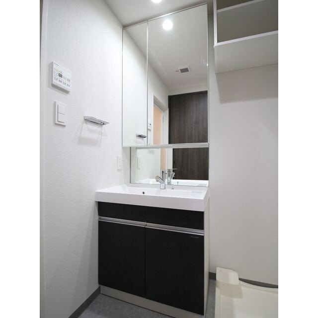 プレール・ドゥーク亀戸Ⅵの物件内観写真