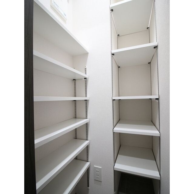 プレール・ドゥーク亀戸Ⅵの物件内観写真