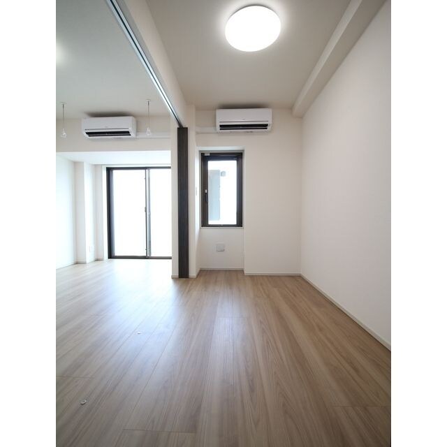 プレール・ドゥーク亀戸Ⅵの物件内観写真