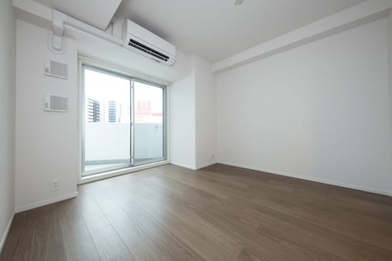 リビオメゾン南砂町の物件内観写真