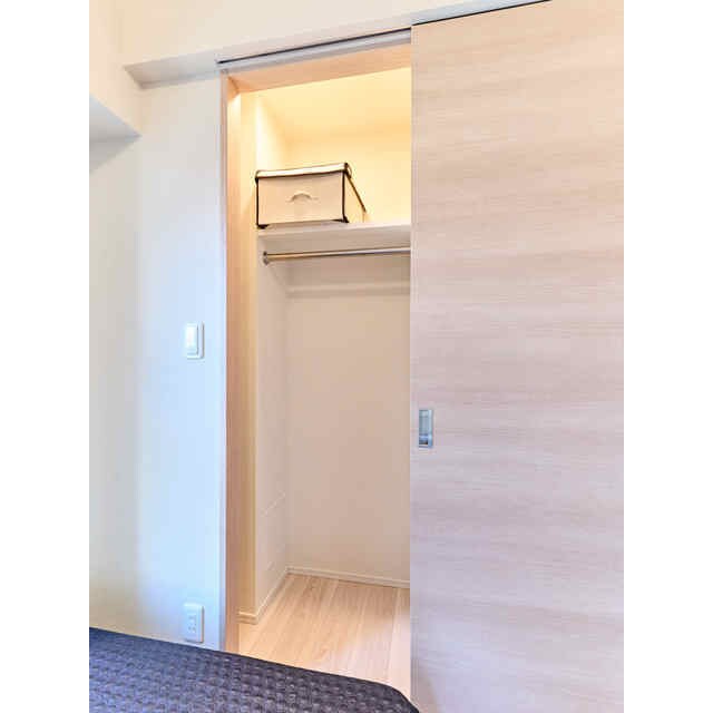 ルフォンプログレ上野稲荷町の物件内観写真