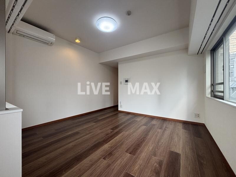 BluRock銀座イーストの物件内観写真