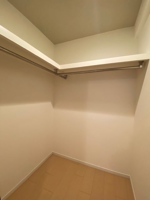 プライムアーバン日本橋大伝馬町の物件内観写真