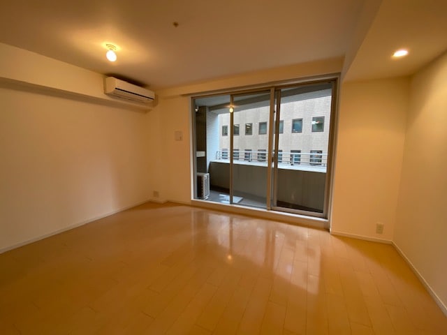 プライムアーバン日本橋大伝馬町の物件内観写真