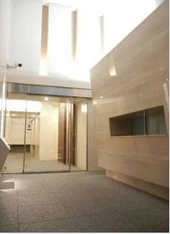 プライムアーバン日本橋大伝馬町の物件内観写真