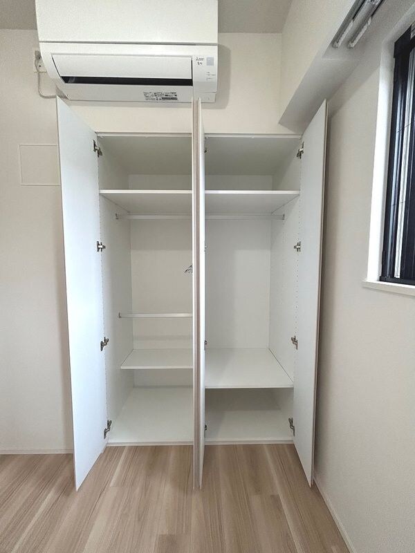 ルフォンプログレ押上ＥＡＳＴの物件内観写真