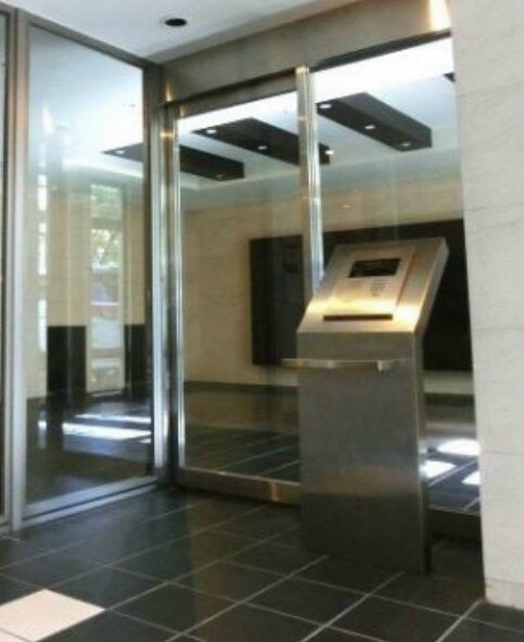 レジディア上野御徒町の物件内観写真