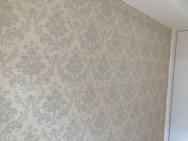 プレール・ドゥーク銀座EASTⅢの物件内観写真