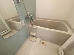 プレール・ドゥーク銀座EASTⅢの物件内観写真