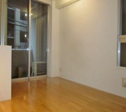 BPRレジデンス人形町の物件内観写真