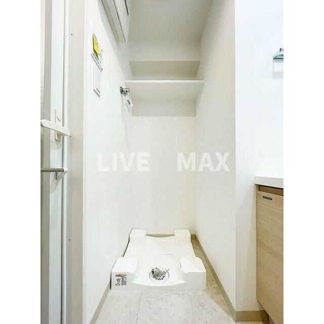 グランカーサ日本橋馬喰町の物件内観写真