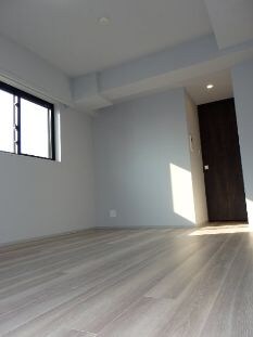 ZOOM東陽町の物件内観写真